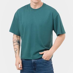 Polo Jersey Gzuck Hombre Kidrot 2