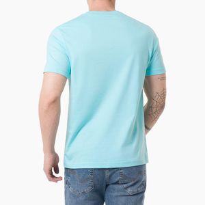 Polo Jersey Gzuck Hombre Virek