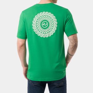 Polo Jersey Gzuck Hombre Elvors