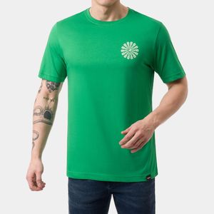 Polo Jersey Gzuck Hombre Elvors