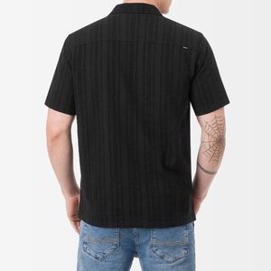 Camisa Popelina Gzuck Hombre Kedrol