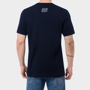 Polo Jersey Gzuck Hombre Dabot