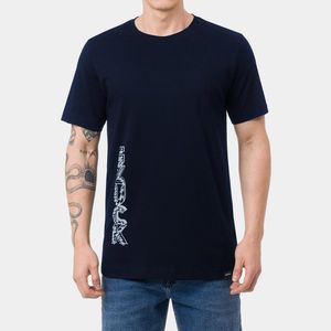 Polo Jersey Gzuck Hombre Dabot