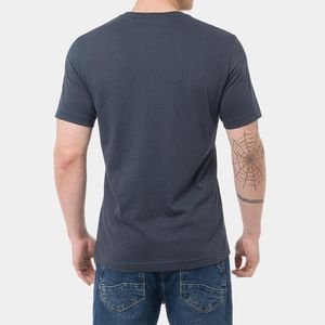 Polo Jersey Gzuck Hombre P28
