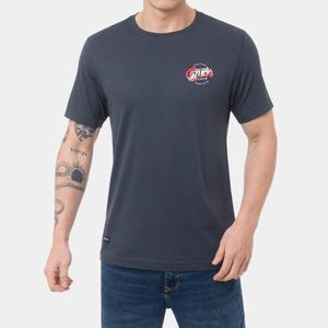 Polo Jersey Gzuck Hombre P28