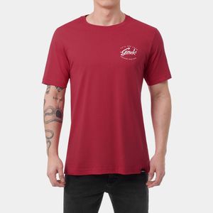 Polo Jersey Gzuck Hombre Yzaner