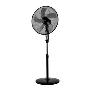 Ventilador 3 en 1 APOLO Taurus