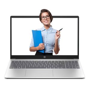 LAPTOP HP 15FC0012LA 15.6’’ RYZEN 7 7730U 32GB 1TB MI PC LISTA MIPCLISTA