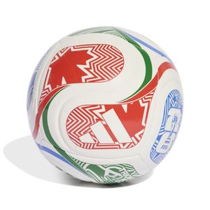 Pelota Oficial Mundial Fifa 26™ Adidas Trionda Club