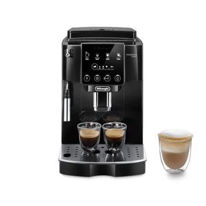 Cafetera Superautomatica Magnifica Start Negra ECAM22020B