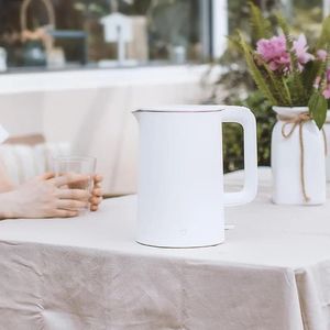 Hervidor 15l Electric Kettle2 HM070XIA75