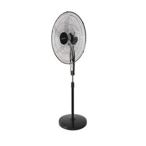 Ventilador Semi-industrial 20″ Imaco  FS9320