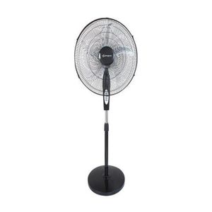 Ventilador Semi-industrial 20″ Imaco  FS9320