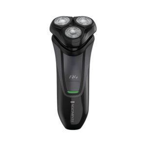 Afeitadora rotativa Style Series  R4011