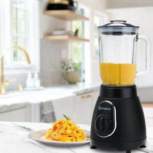 LICUADORA DE 500W BLS5-388