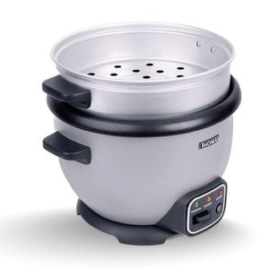 OLLA THOMAS 2.2 LT SOFRITO TH-2.2
