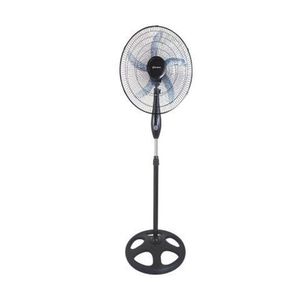 Ventilador de piso Imaco  FS6558