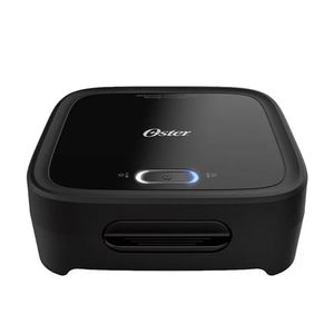 SANDWICHERA OSTER PLATOS HONDOS ANTIADHE