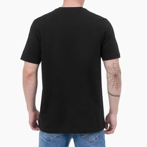 Polo Jersey Gzuck Hombre Dolzon