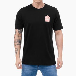 Polo Jersey Gzuck Hombre Dolzon