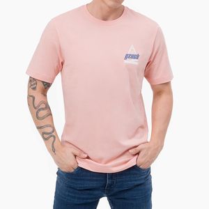 Polo Jersey Gzuck Hombre Zanner