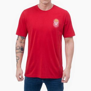 Polo Jersey Gzuck Hombre Ilvers