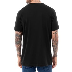 Polo Jersey Gzuck Hombre Dereck_Marvel