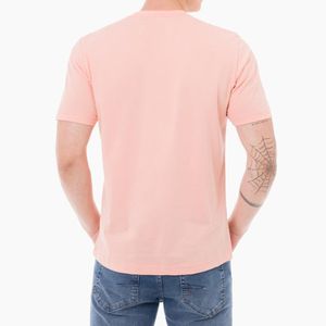 Polo Jersey Gzuck Hombre Hirot
