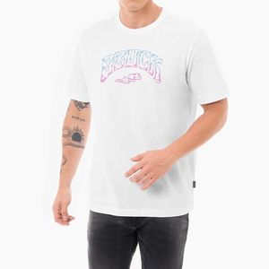 Polo Jersey Gzuck Hombre Ketner