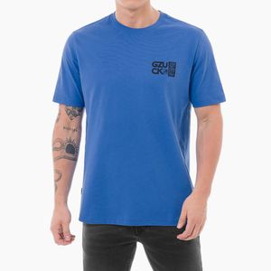 Polo Jersey Gzuck Hombre Peldrik