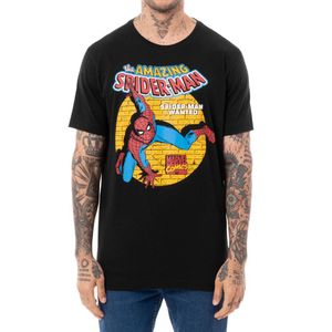 Polo Jersey Gzuck Hombre Dereck_Marvel