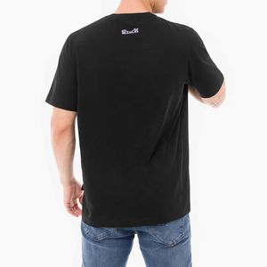 Polo Jersey Gzuck Hombre Faxdrot