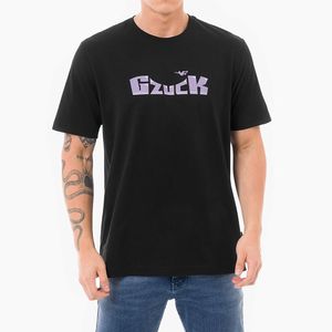 Polo Jersey Gzuck Hombre Faxdrot