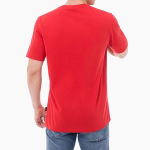 Polo Jersey Gzuck Hombre Saz