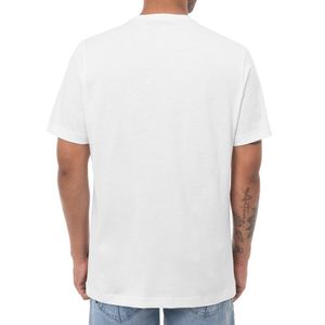 Polo Jersey Gzuck Hombre Lautaro-Marvel