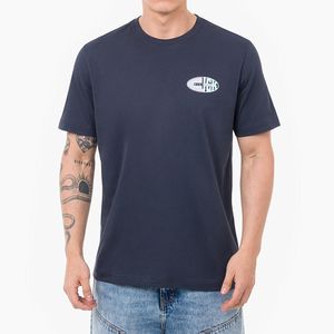 Polo Jersey Gzuck Hombre Drakos