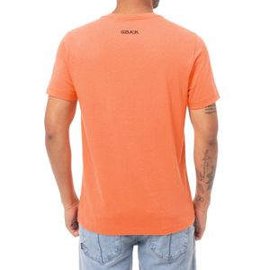 Polo Jersey Gzuck Hombre Axum