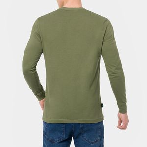 Polo Jersey Gzuck Hombre Re-Tshirtml01