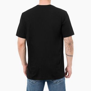 Polo Jersey Gzuck Hombre Otsel