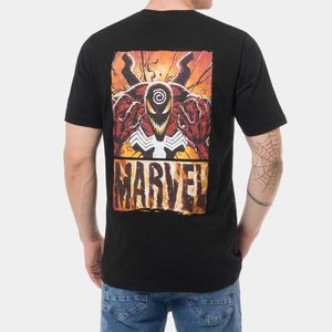 Polo Jersey Gzuck Hombre Oliver-Marvel