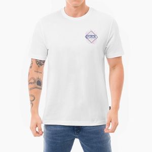 Polo Jersey Gzuck Hombre Kolser