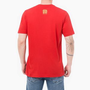 Polo Jersey Gzuck Hombre Dutver