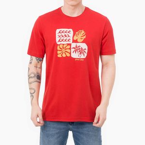 Polo Jersey Gzuck Hombre Dutver