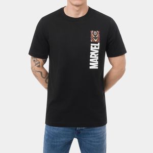 Polo Jersey Gzuck Hombre Oliver-Marvel