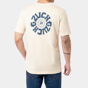 Polo Jersey Gzuck Hombre Pazut