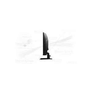 Monitor Curvo Gaming MSI MAG 32C6X de 31.5" FHD, 250Hz, VA, Conexiones HDMI y DisplayPort