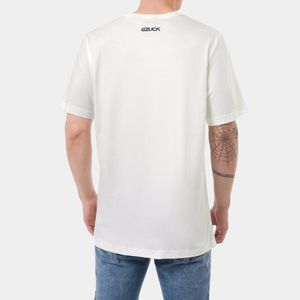 Polo Jersey Gzuck Hombre Ilars