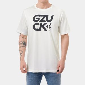 Polo Jersey Gzuck Hombre Ilars