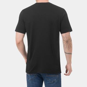 Polo Jersey Gzuck Hombre Kemal-R&M