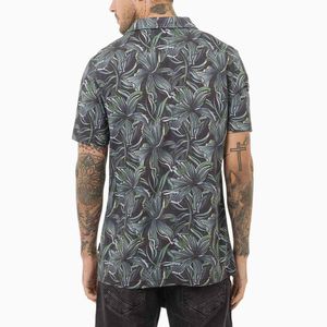 Camisa Jersey Gzuck Hombre Olmert